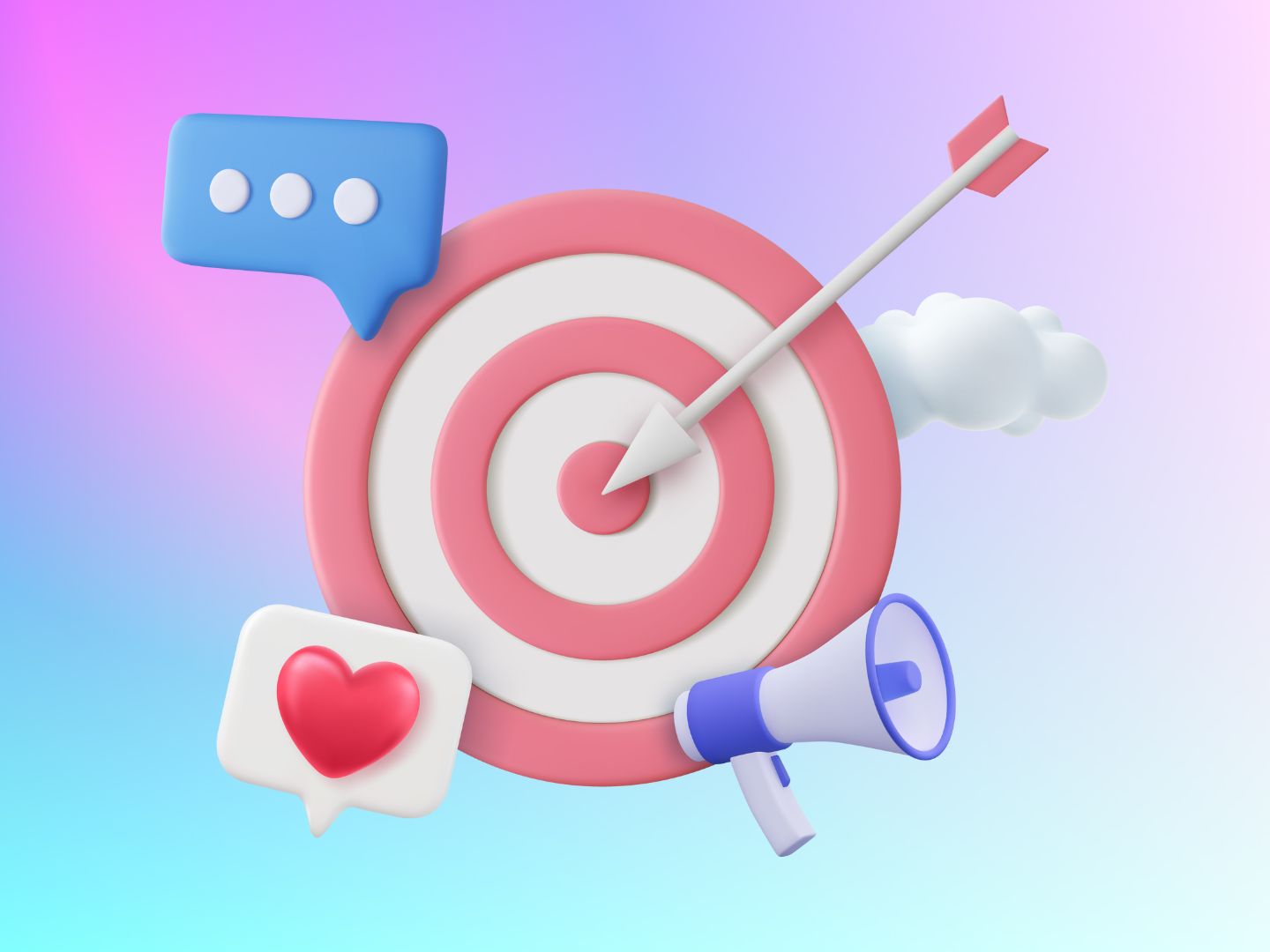 SEO Services